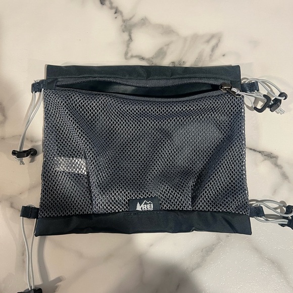 REI pack mod package - Picture 7 of 7